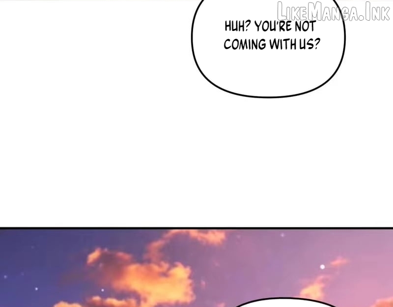I’m Trapped In This Day For One Thousand Years Chapter 272  - page 58
